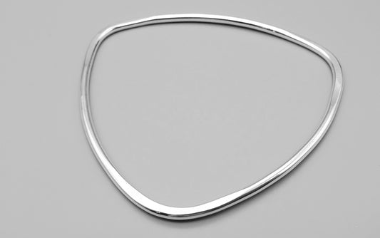 Trillion Bangle
